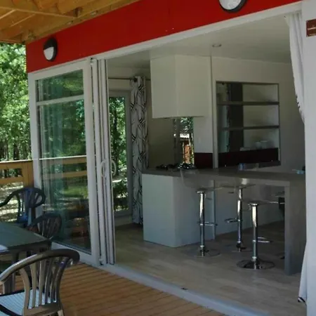 3 Etoiles - Piscine - Efchcc * Saint-Cirq-Lapopie